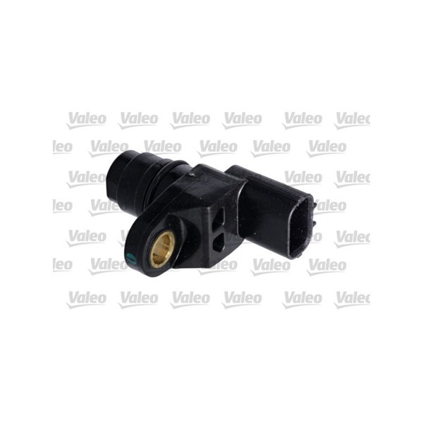 Sensor, kamaxelgivare Valeo 366163 VALEO