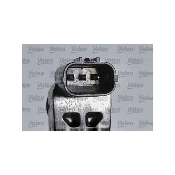 Sensor, kamaxelgivare Valeo 366163 VALEO