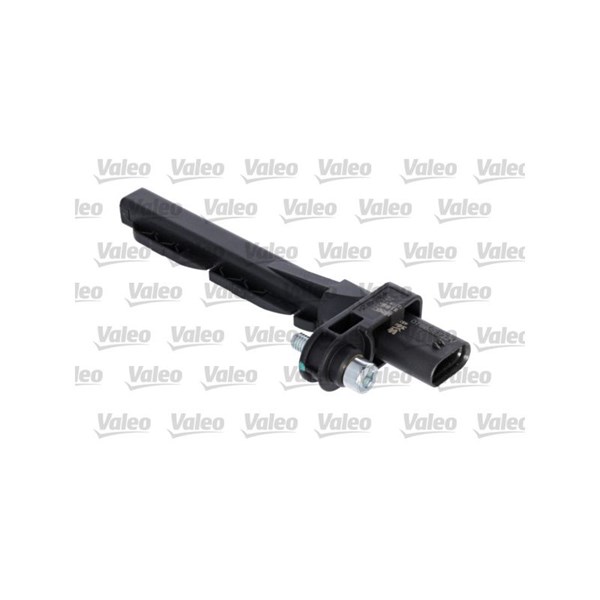 Impulsgivare, vevaxel Valeo 366188 VALEO Impulsgivare, vevaxel Valeo 366188 VALEO