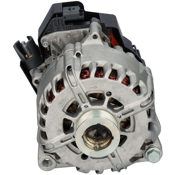 Startgenerator 14V 210A Valeo 439864 VALEO Startgenerator 14V 210A Valeo 439864 VALEO