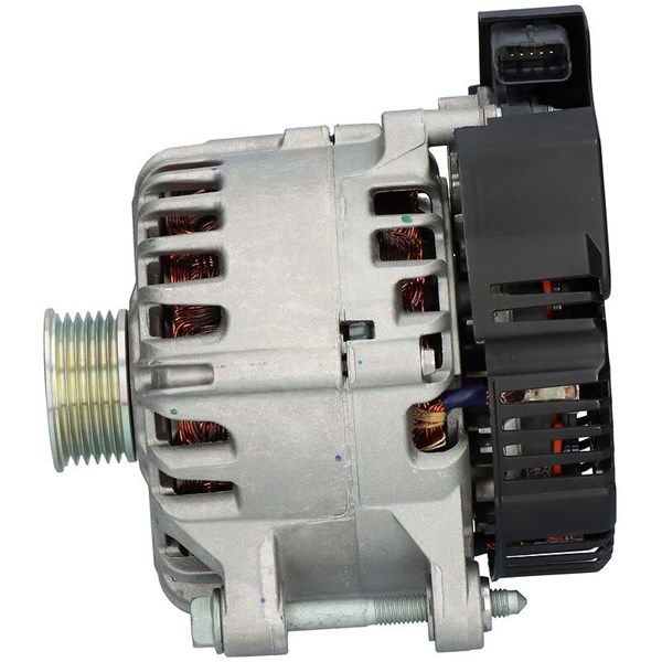 Startgenerator 14V 210A Valeo 439864 VALEO Startgenerator 14V 210A Valeo 439864 VALEO