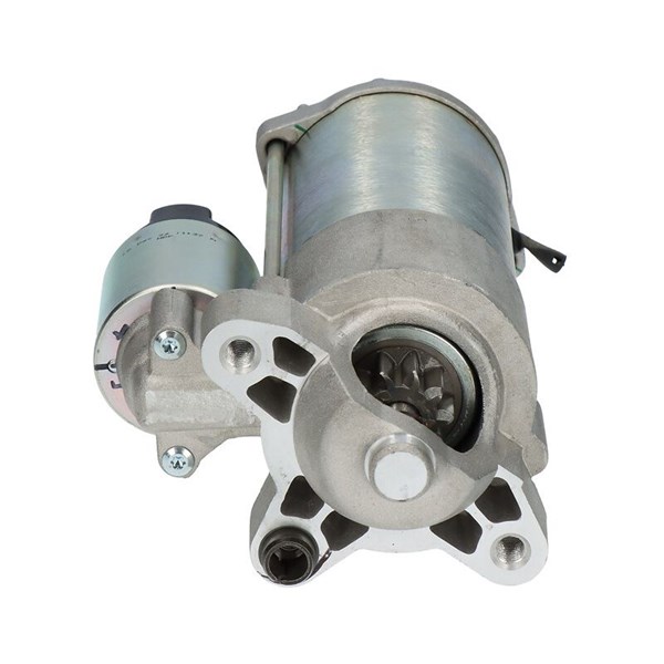 Startmotor 12V Valeo 458748 VALEO