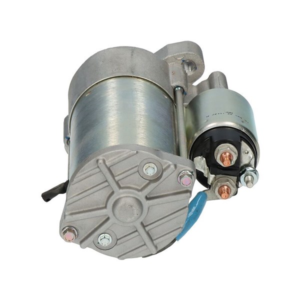 Startmotor 12V Valeo 458748 VALEO Startmotor 12V Valeo 458748 VALEO