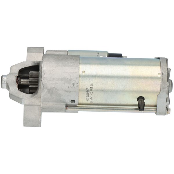 Startmotor 12V Valeo 458748 VALEO