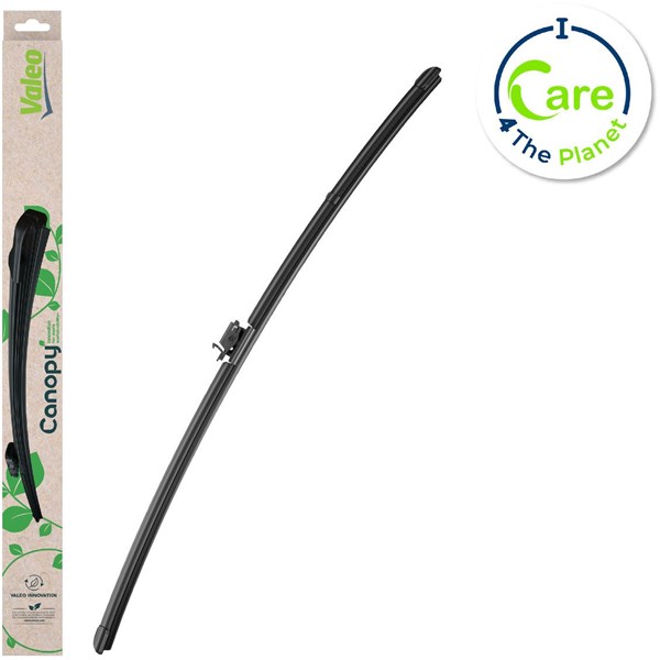 Torkarblad, Förarsida Valeo 583988 VALEO