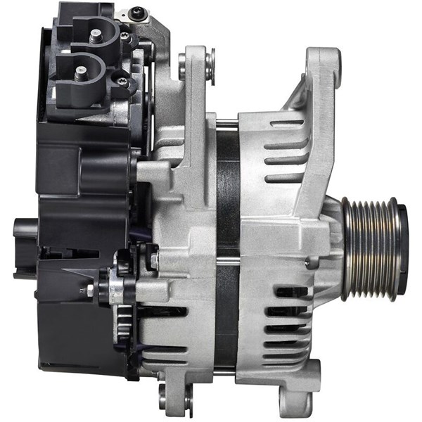 Startgenerator 48V 200A Valeo 615013 VALEO Startgenerator 48V 200A Valeo 615013 VALEO