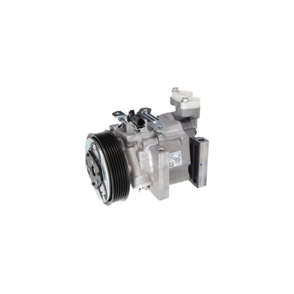 Kompressor, klimatanläggning Valeo 814721 VALEO