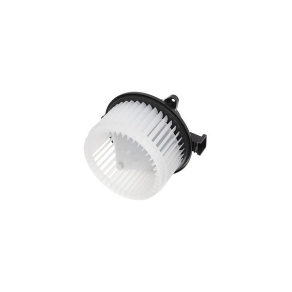 Kupéfläkt, Fram Valeo 884549 VALEO Kupéfläkt, Fram Valeo 884549 VALEO