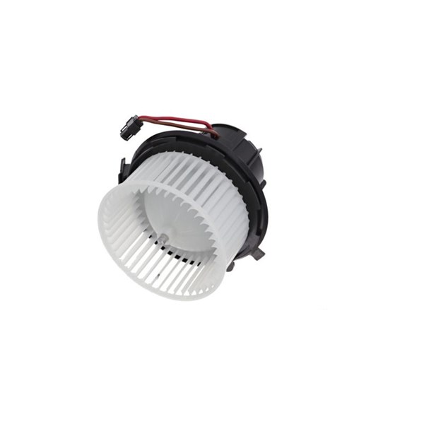 Kupéfläkt, Fram Valeo 884552 VALEO