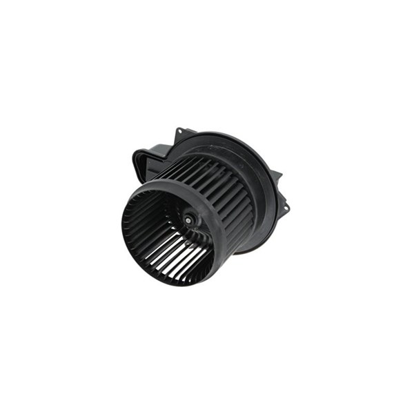Kupéfläkt, Fram Valeo 884588 VALEO