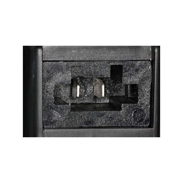 Kupéfläkt, Fram Valeo 884588 VALEO Kupéfläkt, Fram Valeo 884588 VALEO