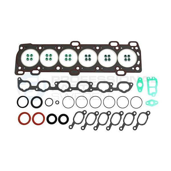 Packningssats, topplock / Sotningssats Packningssats, topplock / Sotningssats