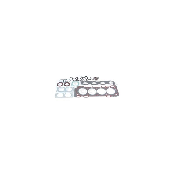 Packningssats, topplock / Sotningssats