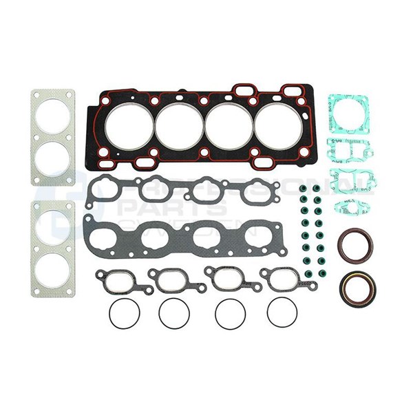 Packningssats, topplock / Sotningssats