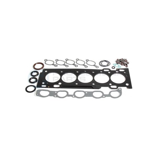 Packningssats, topplock / Sotningssats Packningssats, topplock / Sotningssats