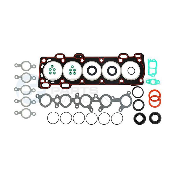 Packningssats, topplock / Sotningssats Packningssats, topplock / Sotningssats