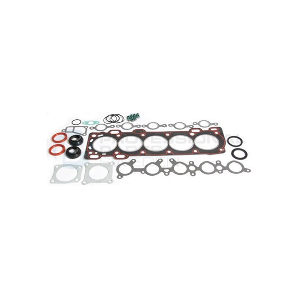Packningssats, topplock / Sotningssats