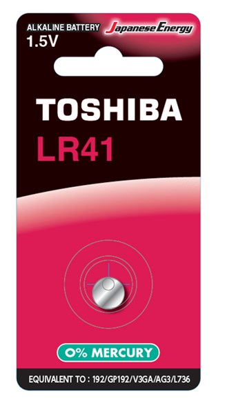 Lr41 Battery 1.5v Alkaline, Universal 1.5V Lr41 Battery 1.5v Alkaline, Universal 1.5V