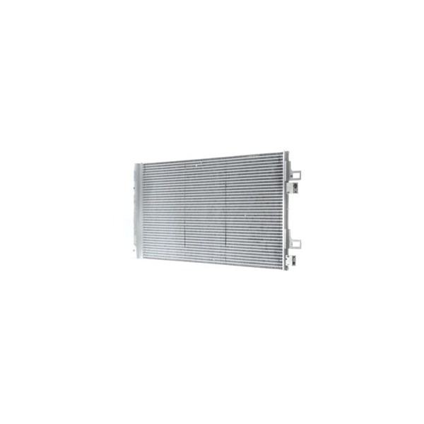Kondensor, klimatanläggning, Fram Mahle AC 1122 000P MAHLE