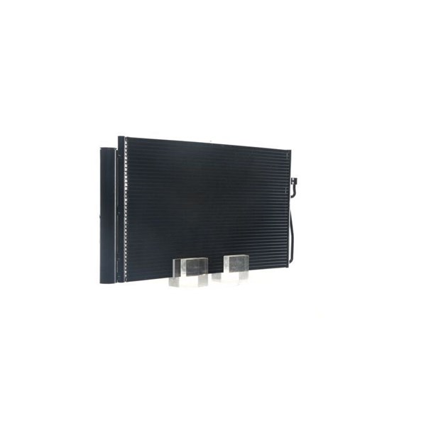 Kondensor, klimatanläggning Mahle AC 345 000S MAHLE