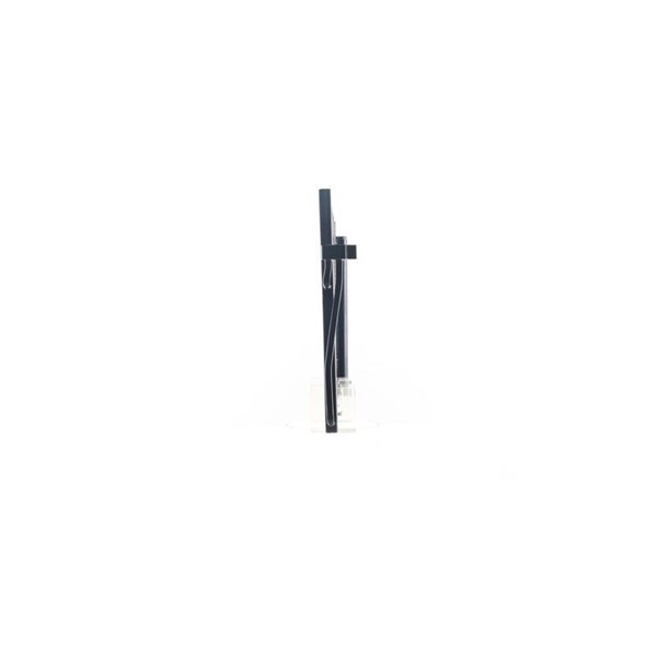 Kondensor, klimatanläggning Mahle AC 345 000S MAHLE
