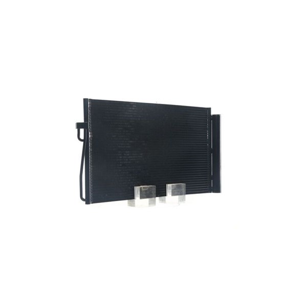 Kondensor, klimatanläggning Mahle AC 345 000S MAHLE