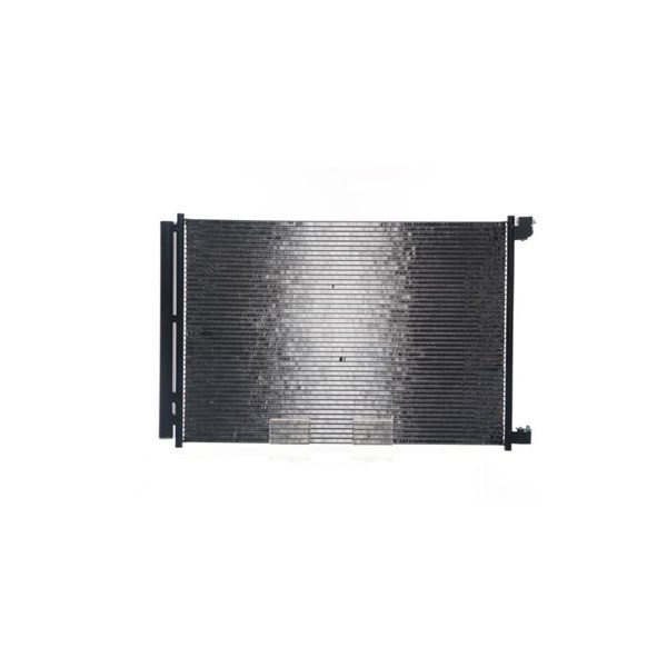 Kondensor, klimatanläggning Mahle AC 412 000S MAHLE