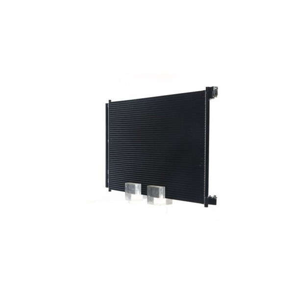Kondensor, klimatanläggning Mahle AC 412 000S MAHLE