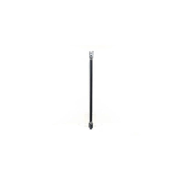 Kondensor, klimatanläggning Mahle AC 412 000S MAHLE