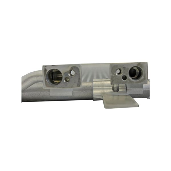 Kondensor, klimatanläggning Mahle AC 772 000P MAHLE