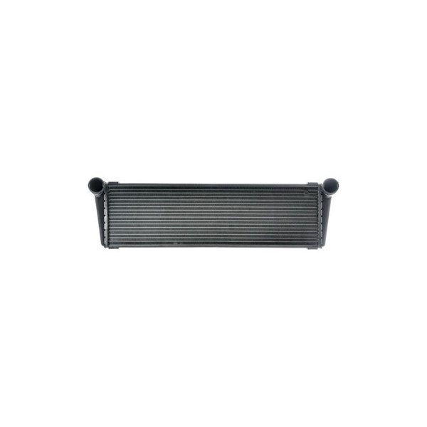 Kylare, motorkylning, Mitt Mahle CR 1195 000P MAHLE