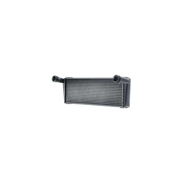 Kylare, motorkylning, Mitt Mahle CR 1195 000P MAHLE