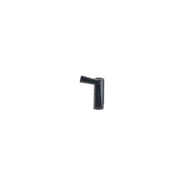 Kylare, motorkylning, Mitt Mahle CR 1195 000P MAHLE