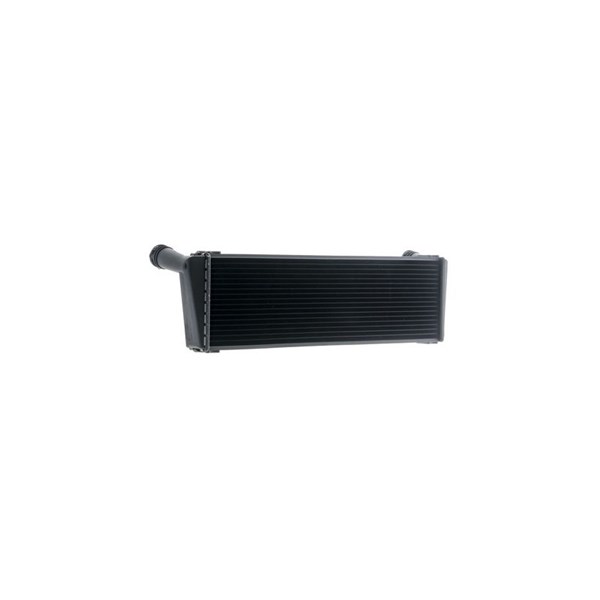 Kylare, motorkylning, Mitt Mahle CR 1195 000P MAHLE