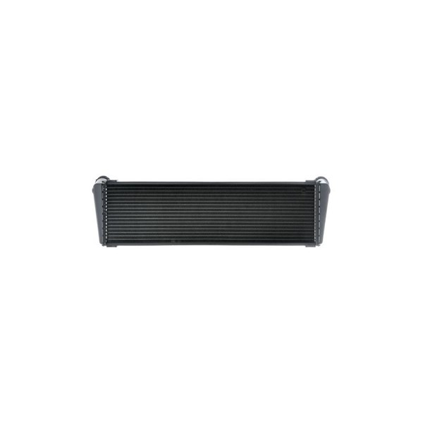 Kylare, motorkylning, Mitt Mahle CR 1195 000P MAHLE
