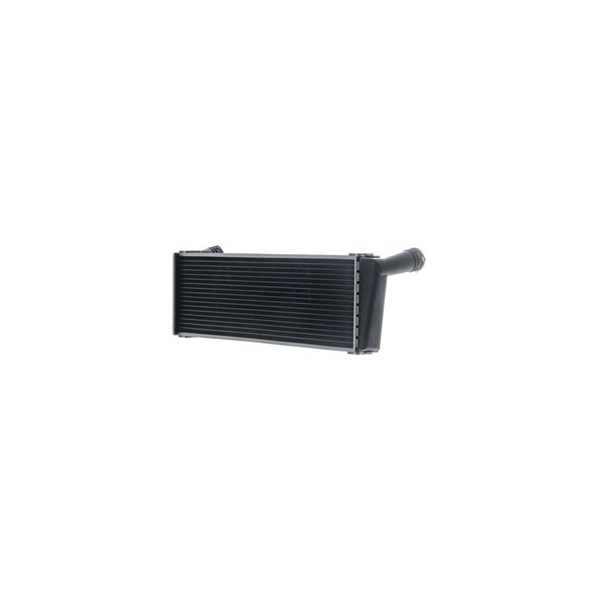 Kylare, motorkylning, Mitt Mahle CR 1195 000P MAHLE