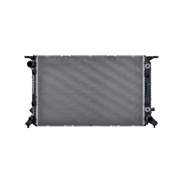 Kylare, motorkylning Mahle CR 912 000P MAHLE