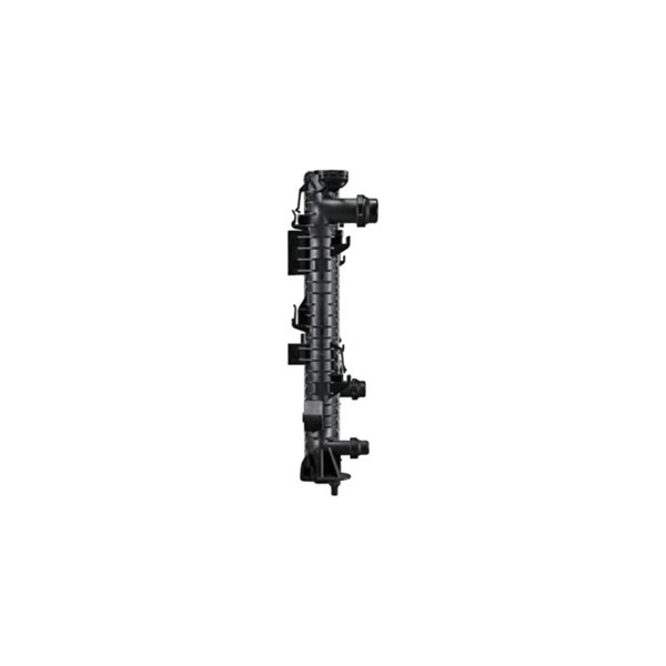 Kylare, motorkylning Mahle CR 912 000P MAHLE