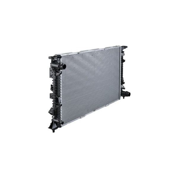 Kylare, motorkylning Mahle CR 912 000P MAHLE