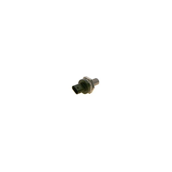 Sensor, oljetemp/-tryck Bosch 0 261 230 402 BOSCH