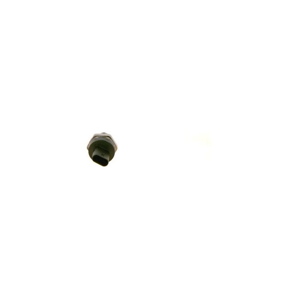 Sensor, oljetemp/-tryck Bosch 0 261 230 402 BOSCH