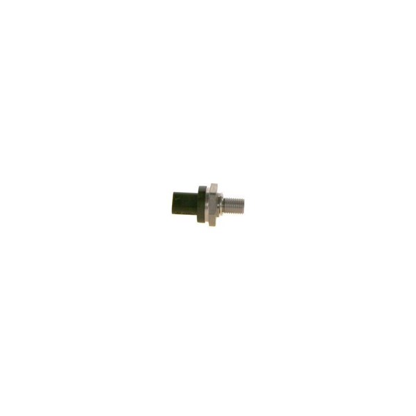 Sensor, oljetemp/-tryck Bosch 0 261 230 402 BOSCH