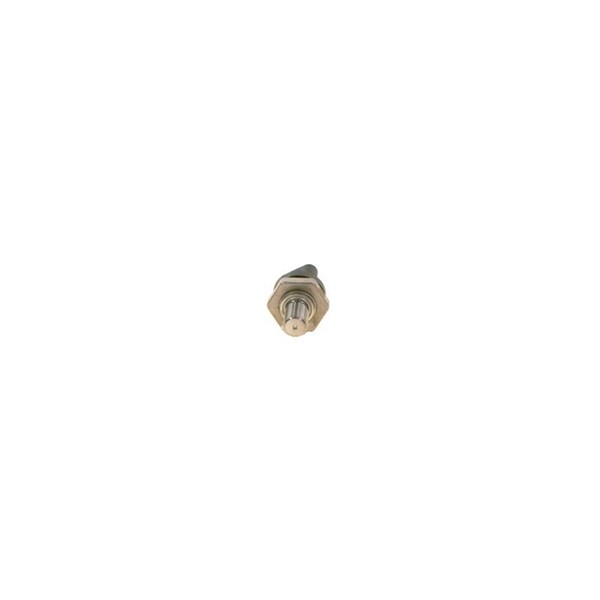 Sensor, oljetemp/-tryck Bosch 0 261 230 402 BOSCH