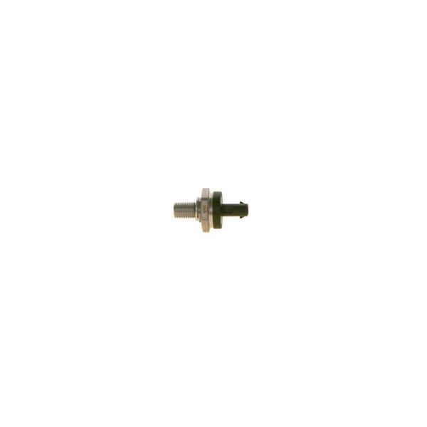 Sensor, oljetemp/-tryck Bosch 0 261 230 402 BOSCH