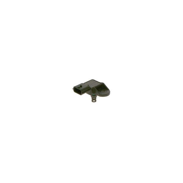 Sensor, insugstryck Bosch 0 261 230 515 BOSCH