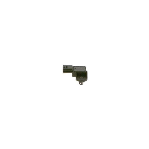 Sensor, insugstryck Bosch 0 261 230 515 BOSCH