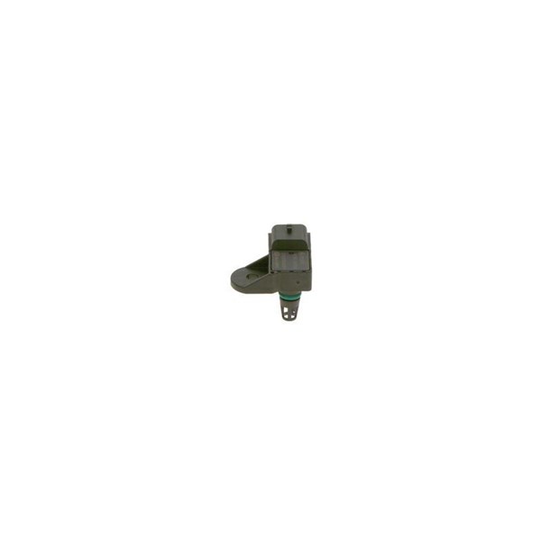 Sensor, insugstryck Bosch 0 261 230 515 BOSCH