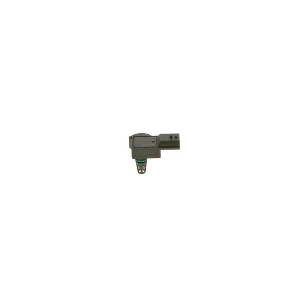 Sensor, insugstryck Bosch 0 261 230 515 BOSCH