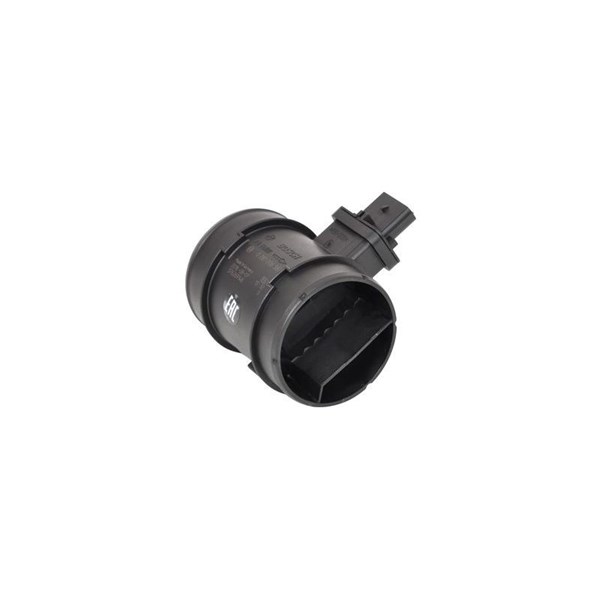 Luftmassemätare Bosch 0 281 006 561 BOSCH