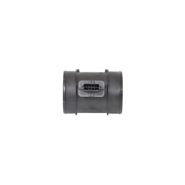 Luftmassemätare Bosch 0 281 006 561 BOSCH